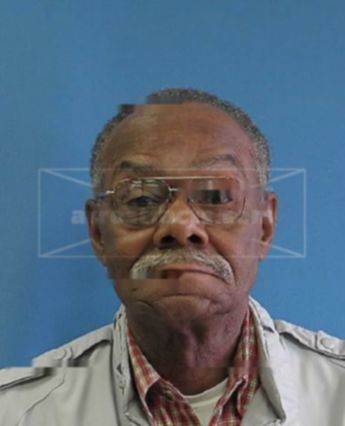Samuel Pope Jr.