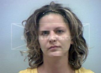 Moriah C Cecil