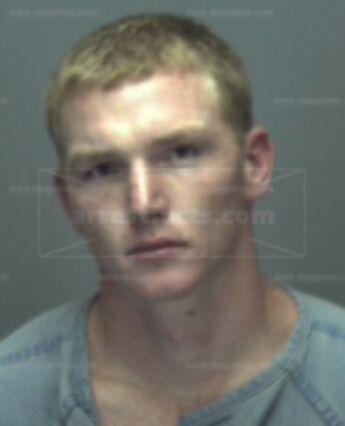 Chad Everett Douglas