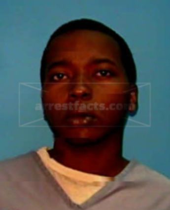 Tommy L Lamar