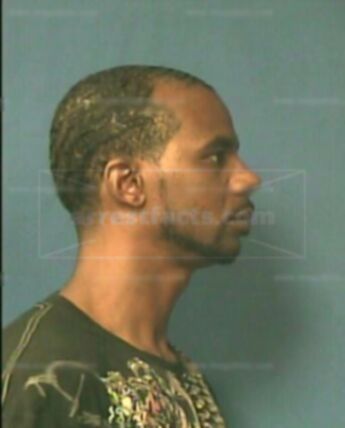 Janathan L Grimsley