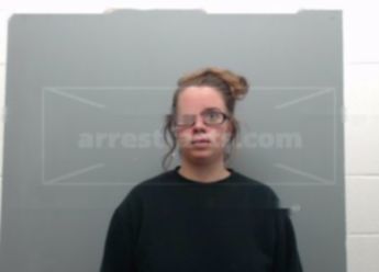 Stephanie Michelle Hicks
