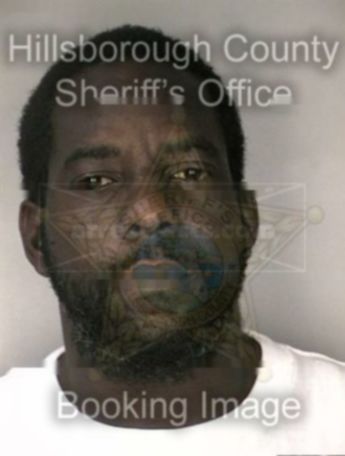 Michael Wilson Slater
