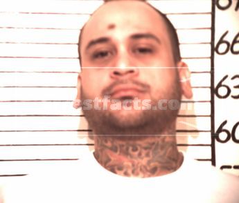 Manuel Gonzales Cardenas