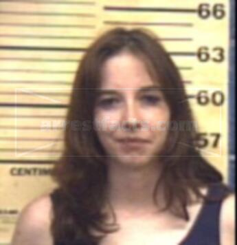 Jennifer Fay Henson