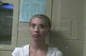 Michelle D Gulley
