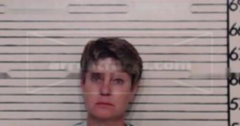 Amy Christine Allen