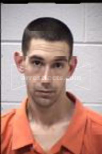 Christopher Louis Warner