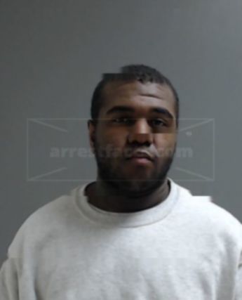 Donovan Farr