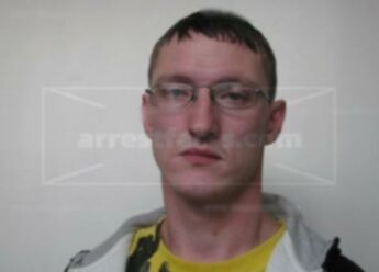 Mitchell Todd Maroney