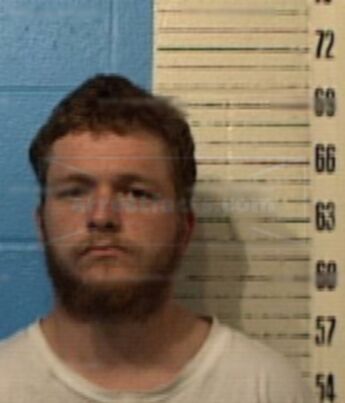 Bryan Jacob Shannon