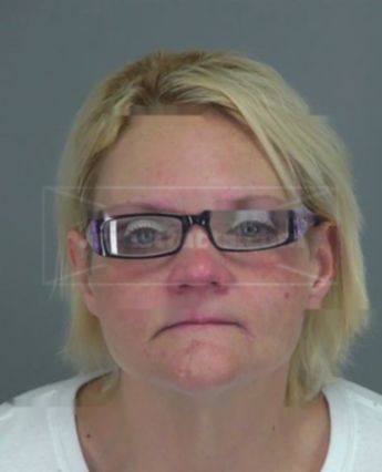 Chandra Leanne Wyatt