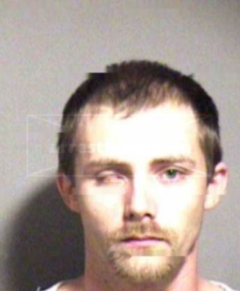 Donald Lee Smith
