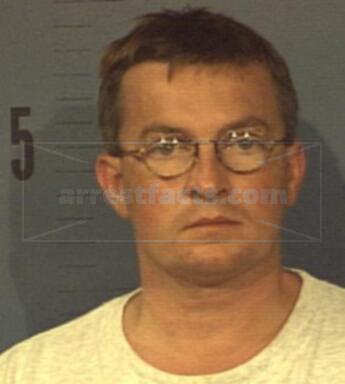 Ronnie Eldon Greer