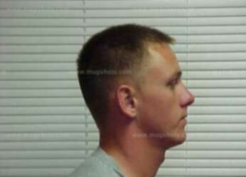 Scotty J Villines