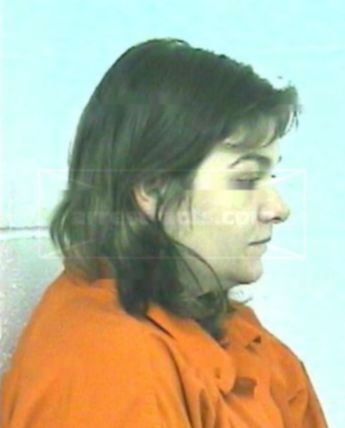 Kelly L Bailey