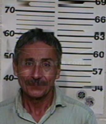 Gilberto Surita