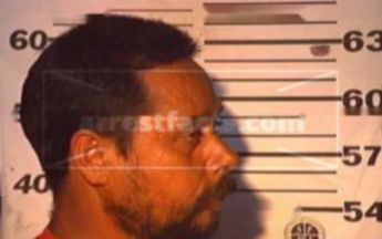 John Robert Castillo