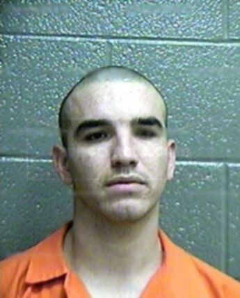 Brandon L Sharp