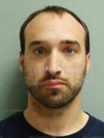 Sean Philip Pease
