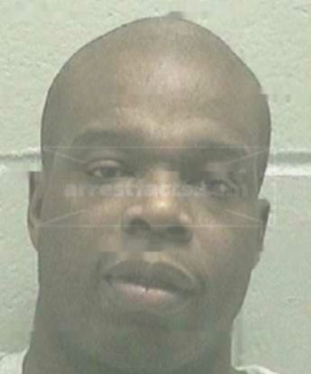 Erron Meshon Young