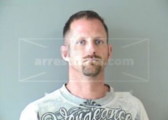 Glenn Andrew Tolley