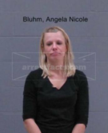 Heather Jean Boone