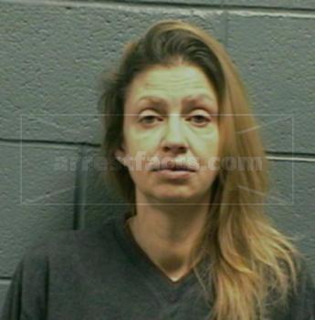 Joyce Marie Acey