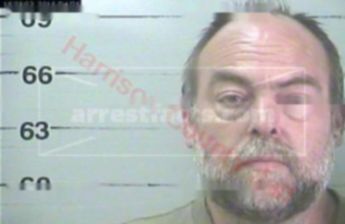 Bradley Charles Smith