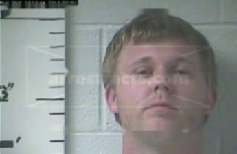 Jesse Ray Beville