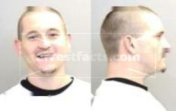 Nolan Todd Lawson Jr.