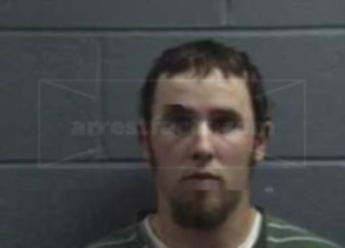 Rocky Lee Elmore