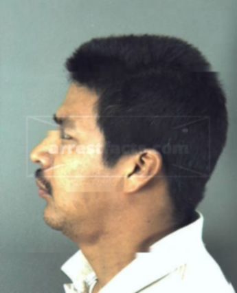 Rene Guadalupe Valdez