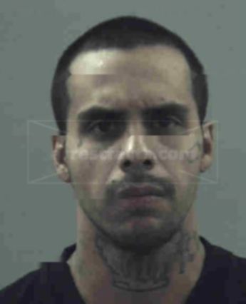 John Jess Salazar