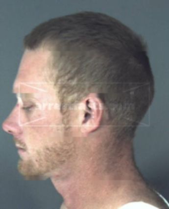 Jeremy Lee Scott