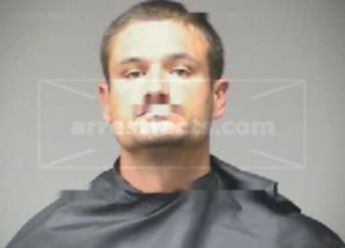 Andrew Martin Landreth