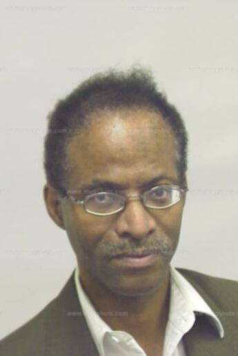 Michael Elzey