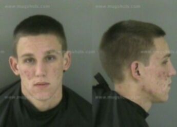 Max Tyler Petersen