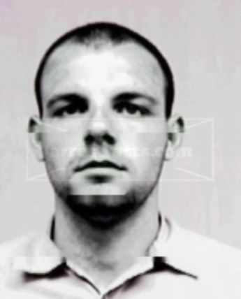 Scott D Brownrigg
