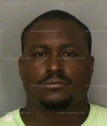 Delbert R Todd