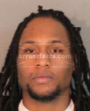 Javon Hardy