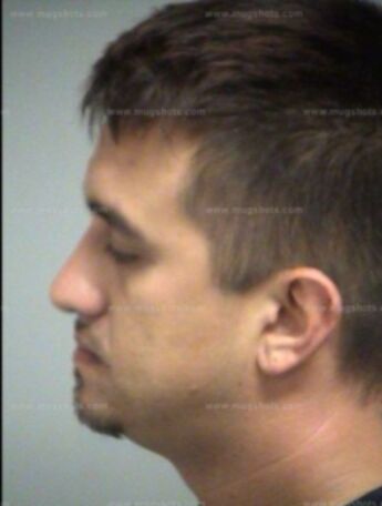 Randy Masao Hilbrant