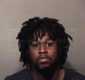 Roman Ashley Harley