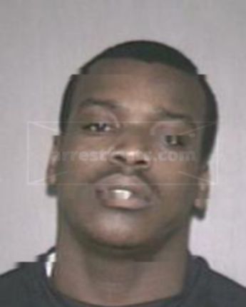 Lonnie Solomon
