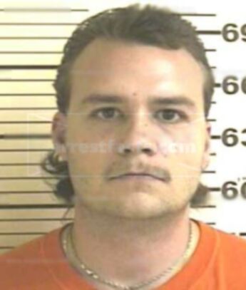 Michael A Ditsworth