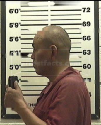 Bobby Vigil