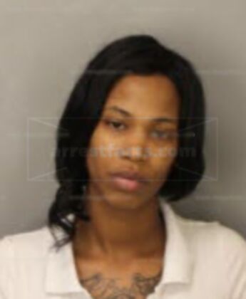 Everlean Kirkwood