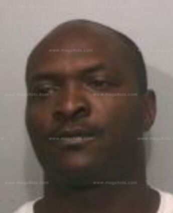 Elvin Eugene Beck