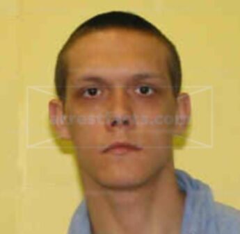 Derek L Sisler