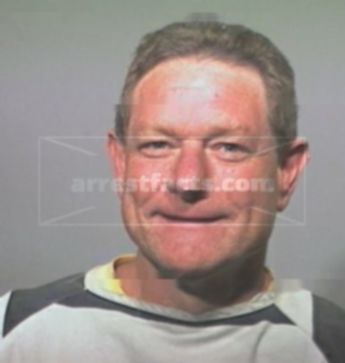 George Bruce Eastin